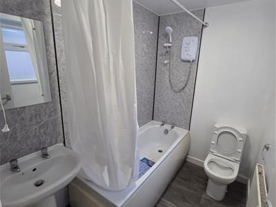 Picture 20